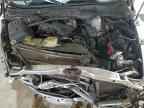 2008 DODGE RAM 1500