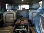 2021 LINCOLN Navigator