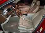 2013 CADILLAC SRX