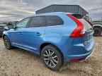 2017 VOLVO XC60