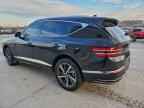 2025 GENESIS GV80