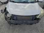 2014 KIA FORTE