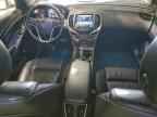 2016 BUICK LACROSSE