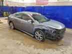 2011 NISSAN Maxima