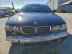 2005 BMW 3 SERIES