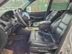 2003 ACURA MDX