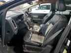 2008 LINCOLN MKX