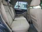 2007 TOYOTA 4Runner