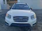 2012 HYUNDAI SANTA FE