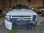 2014 FORD Expedition