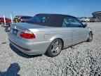2006 BMW 3 SERIES