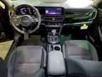 2026 KIA SELTOS