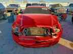 2013 FORD MUSTANG