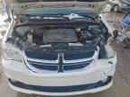 2011 DODGE GRAND CARAVAN