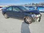 2007 VOLVO S60