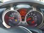 2013 NISSAN Juke