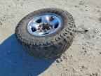 2004 DODGE Ram 3500