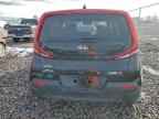 2021 KIA SOUL