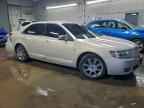 2009 LINCOLN MKZ