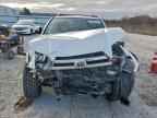 2005 TOYOTA 4Runner