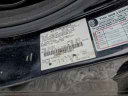 2009 FORD FUSION