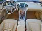 2013 BUICK LACROSSE