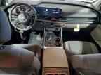 2026 KIA Carnival