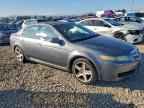 2004 ACURA TL