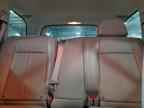 2006 BUICK Rainier
