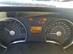 2008 MERCURY Mountaineer
