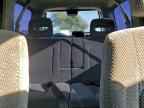 1998 HONDA CR-V