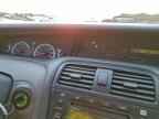 2002 TOYOTA Avalon