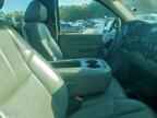 2011 CHEVROLET SILVERADO 1500