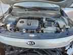 2021 KIA SELTOS