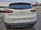2016 MAZDA CX-3