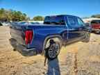 2023 GMC Sierra