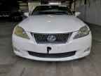 2009 LEXUS IS 250