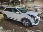 2022 KIA Niro