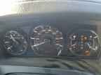 2010 LINCOLN MKS