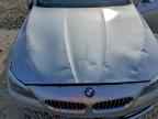 2014 BMW 5 series
