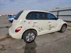 2008 CHRYSLER PT CRUISER
