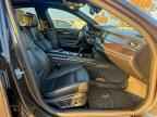 2013 BMW 7 series
