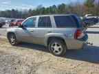 2009 CHEVROLET Trailblazer