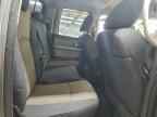 2012 DODGE RAM 1500