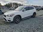 2017 BMW X1