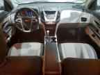 2010 CHEVROLET EQUINOX