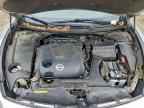 2012 NISSAN Maxima
