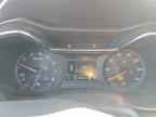2022 CHEVROLET Trailblazer