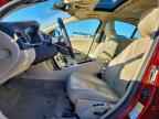 2012 VOLVO S60