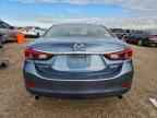 2014 MAZDA 6